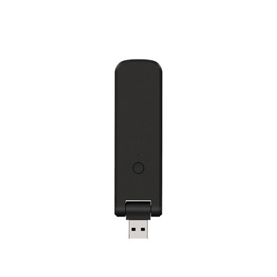 WIFI podczerwień kontroler rf TUYA APP Pilot