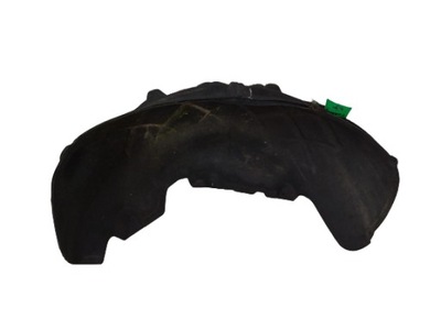 7p6810971 подкрылок задние левый задняя touareg 7p фото №1