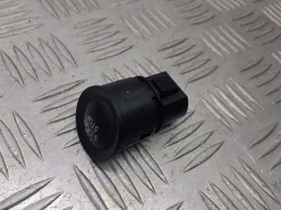 Кнопка запуск стоп renault scenic ii 2.0 192737 фото №1