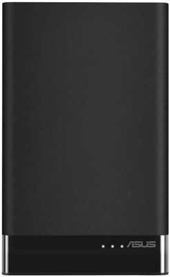 Powerbank ASUS Zenpower Slim Black 4000 mAh