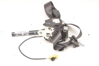 Astra j pas левый перед передний натяжитель 13297088 фото №1