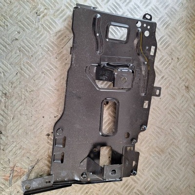 Основание аккумулятор peugeot 5008 ii citroen ds4 ii фото №1