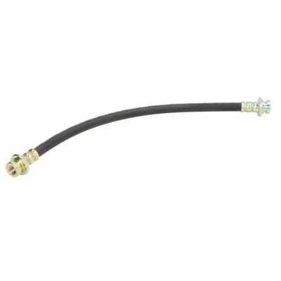 CABLE DE FRENADO PARTE DELANTERA PRAWY/LEWY 200SX PICK UP  