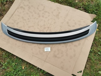 Жабо espace 4 iv tea19 2007 rok пила фото №1