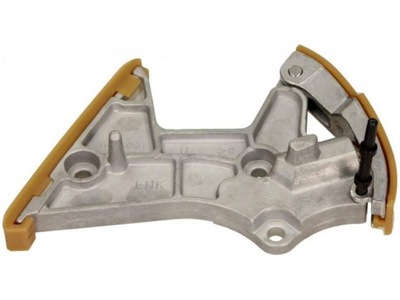 TENSOR CADENA DISTRIBUCIÓN SEAT IBIZA 3 6L 1.4  