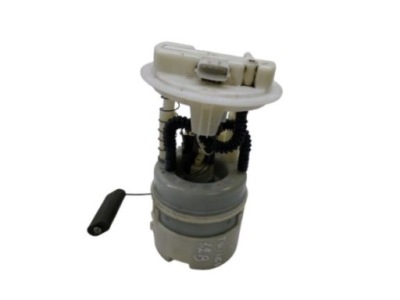 Насос поплавок пального renault twingo ii 1.2 16v фото №1