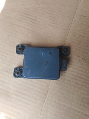 Радар датчик distronic kia ev6 99110-cv000 фото №1