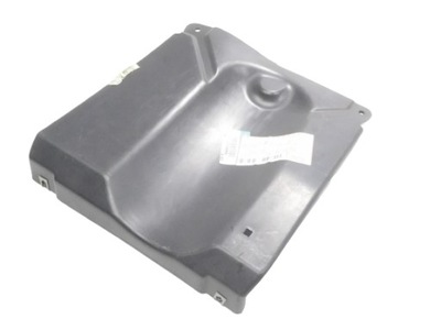 Захист підвіска grande punto бічна 51760558 фото №1