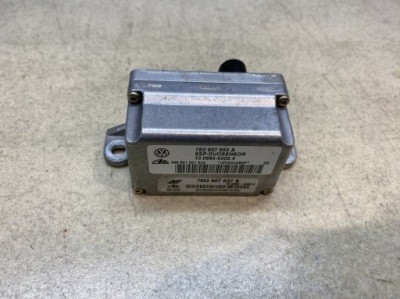 Датчик esp galaxy i fl 2.8 v6 7m3907637b фото №1