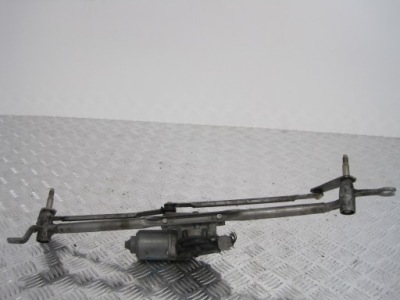 Механизм дворник jeep cherokee 55079158ad фото №1