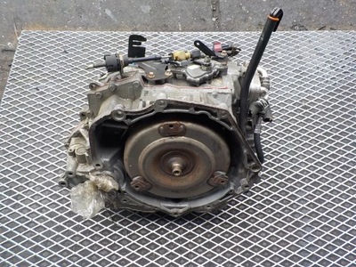 КОРОБКА ПЕРЕДАЧ OPEL CORSA D 1.4 55556673A