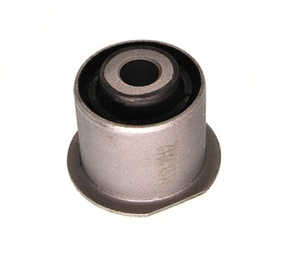 BLOQUE SILENCIOSO WAH. CHRYSLER P. 300C 04-10 72-5141  