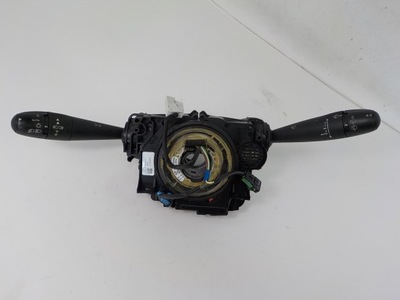 Peugeot 407 переключатель комбинированный 96667313xt фото №1