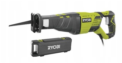 PIŁA SZABLASTA POSUWOWA RYOBI RRS1200-K 1200W