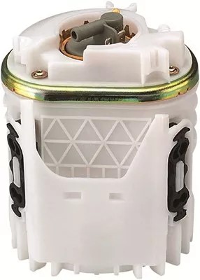 Насос топлива /elektr./ ford, seat, vw /mm/ фото №1