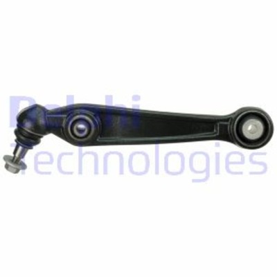 LEVIER AVANT GAUCHE BMW X5 F15 F85 X6 F16 F86 13-19 - milautoparts-fr.ukrlive.com