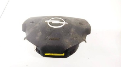 Opel vectra частина автомобільна 2002 2.2l 13112812 фото №1