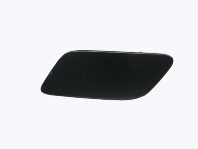 Заглушка ліва розпилювача audi q7 ii 16-19 фото №1