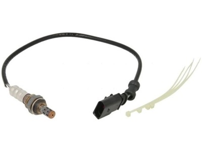 SONDA LAMBDA VW PASSAT B6 1.6 05-10 SKODA OCTAVIA II MK2 1.4 1.6 04-13  