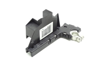 Клемма предохранитель audi a6 c7 a7 4g 10- 8j0915459 фото №1