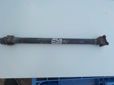 Wał приводной bmw x5 7597649 фото №1