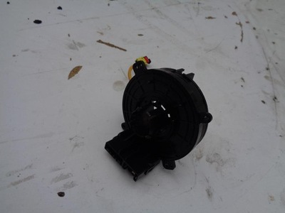 Лента подушка безопасности 20817720 opel meriva b фото №1