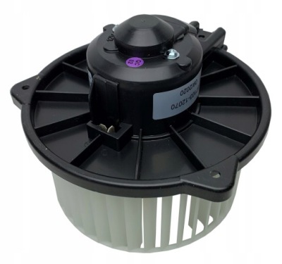 Ossca 12548 толкатели клапанные фото №1