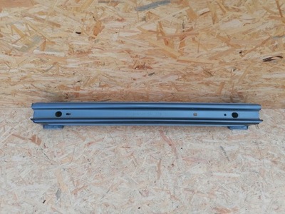 Балка pod бампер задняя задняя toyota yaris cross 2020- фото №1