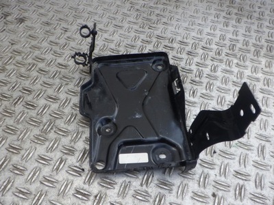 Jeep compass ii основание аккумулятор 844aa30622 фото №1