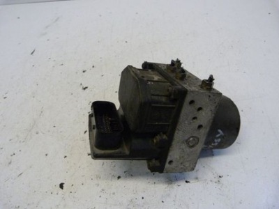 BOMBA ABS 0265800011 FIAT ULYSSE 2 II  