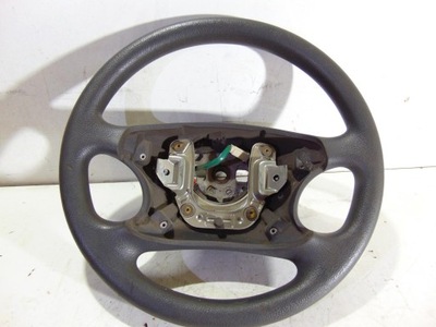 Повітропровід lancia ypsilon y840 фото №1