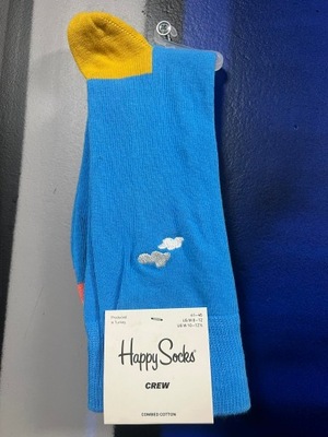 Skarpetki Happy Socks