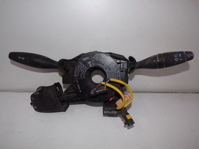 Перемикач комбінований ford mondeo mk3 фото №1