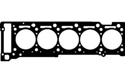 УПЛОТНИТЕЛЬ ГОЛОВКИ MERCEDES C (CL203) C T-MODEL (S2