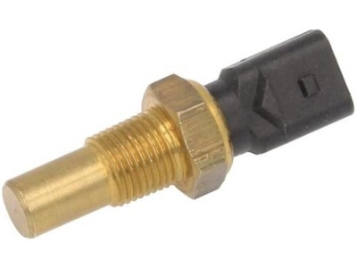 SENSOR TEMPERATURA DE AGUA DODGE DAKOTA 3.9 95-03  