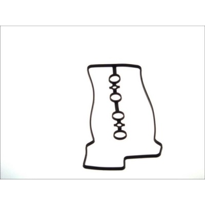 Прокладка крышки клапанов elring 182.130 фото №1