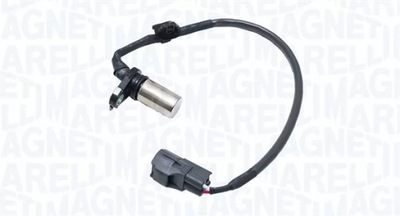 MAGNETI MARELLI 064848123010 ГЕНЕРАТОР ИМПУЛЬСОВ, W