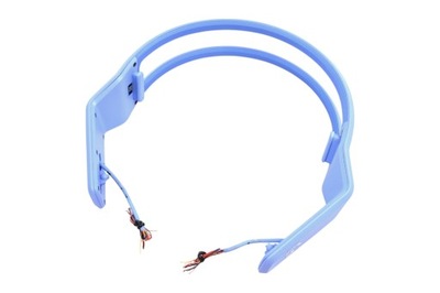 Oryginalny pałąk do słuchawek Logitech G733