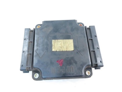 UNIDAD DE CONTROL LANCIA LYBRA 1.8 16V 46751074  