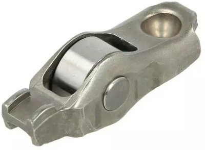 INA BULLBAR VALVE 422 0246 10  