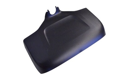 Maserati levante 2018 другое запчасти салона автомобиля фото №1