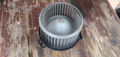 Вентилятор land rover discovery iv mf016070-0870 фото №1