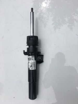 Bmw i3 i3 lci амортизатор перед передний правый фото №1