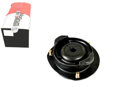 Подушка амортизатора magnum 524401736 140320001 m фото №1