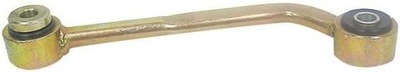 CONNECTOR STAB. REAR RIGHT MERCEDES CLK A209 02-  