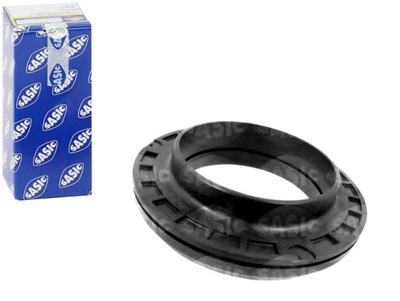 Підшипник подушки безпеки амортизатора nissan sasic фото №1