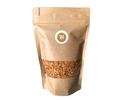 PRAŻYNKI Flakes 300g