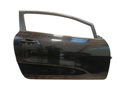 Дверь правый перед передние kia pro ceed ii 2 jd lak: 1k 13-15 фото №1