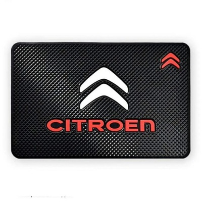 20*13CM PARA CITROEN ELYSEE BERLINGO XSARA C3 C4 PICASSO SEGA AIRCROS~4179  