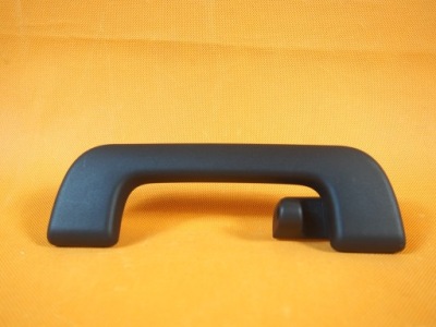 Audi a6 s line ручка обшивки стелі задні lh 8k0857607c фото №1